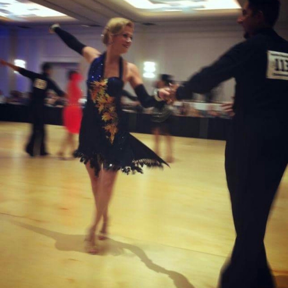 ♡ to bookmark my closet - Picture 10 of 16